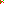 Destellos dst-711199