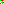 Destellos dst-7111990