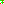 Destellos dst-7111991