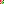 Destellos dst-7111999