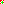 Destellos dst-7112002