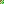 Destellos dst-7112003