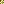 Destellos dst-7112004