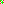 Destellos dst-7112005