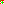 Destellos dst-7112007