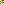 Destellos dst-7112008