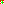 Destellos dst-7112009