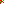 Destellos dst-711201