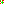 Destellos dst-7112010
