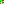 Destellos dst-7112011