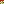 Destellos dst-7112012