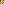 Destellos dst-7112013