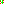 Destellos dst-7112014