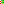 Destellos dst-7112019