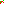 Destellos dst-711202