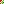 Destellos dst-7112022