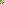 Destellos dst-7112023