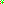 Destellos dst-7112024