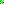 Destellos dst-7112025