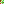 Destellos dst-7112026
