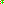 Destellos dst-7112029