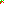 Destellos dst-711203