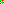 Destellos dst-7112032