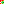 Destellos dst-7112033