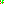 Destellos dst-7112035