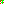 Destellos dst-7112037
