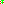 Destellos dst-7112038