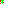 Destellos dst-7112039