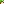 Destellos dst-711204