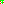 Destellos dst-7112040