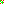 Destellos dst-7112043