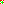 Destellos dst-7112044