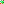 Destellos dst-7112045