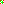 Destellos dst-7112046