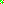 Destellos dst-7112047