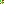 Destellos dst-7112048