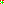 Destellos dst-7112049