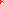 Destellos dst-711205