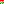 Destellos dst-7112050