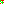 Destellos dst-7112051