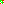 Destellos dst-7112052