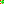 Destellos dst-7112054
