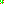 Destellos dst-7112055