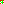 Destellos dst-7112056