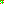 Destellos dst-7112057