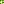 Destellos dst-7112058